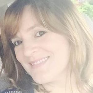 Meet your Posher, Marta